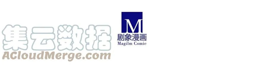 177 第8页