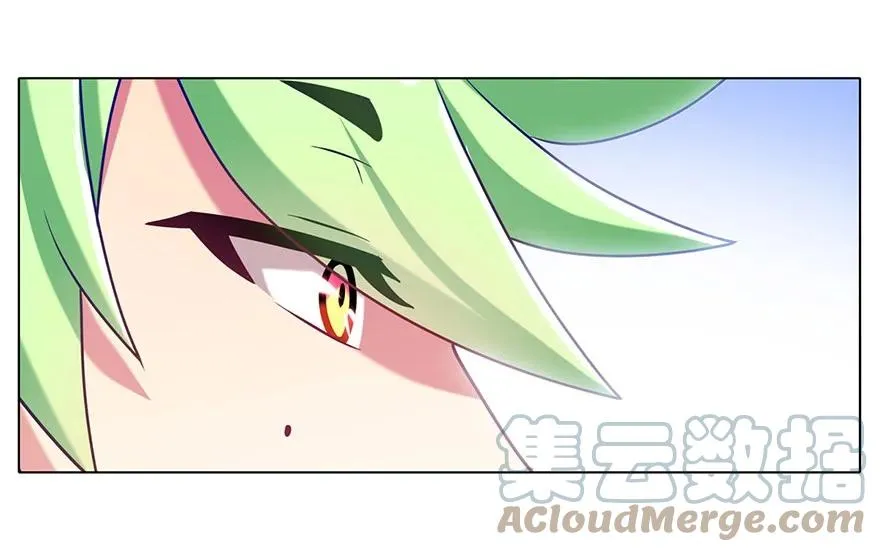 177 第12页