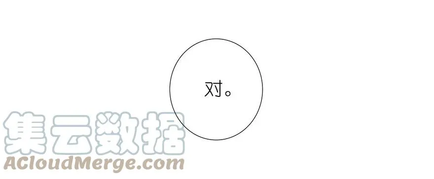177 第13页