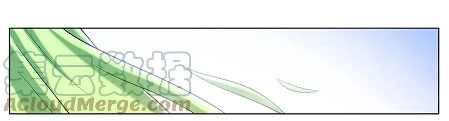 178 第7页