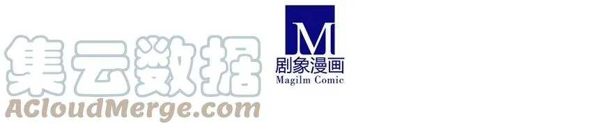 178 第13页