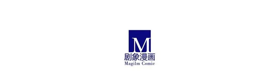 178 第20页
