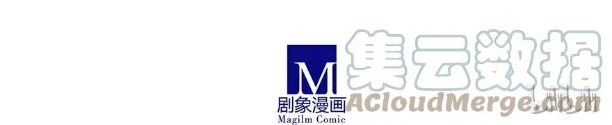 178 第27页