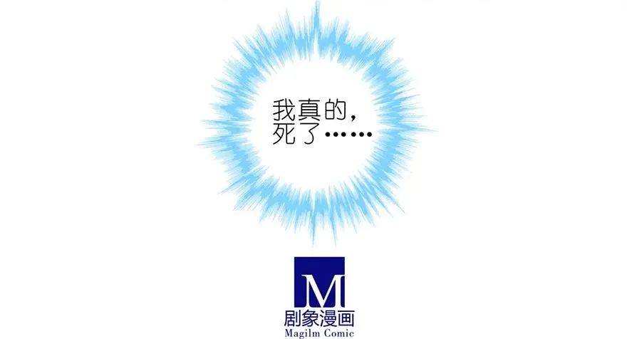 167 第8页