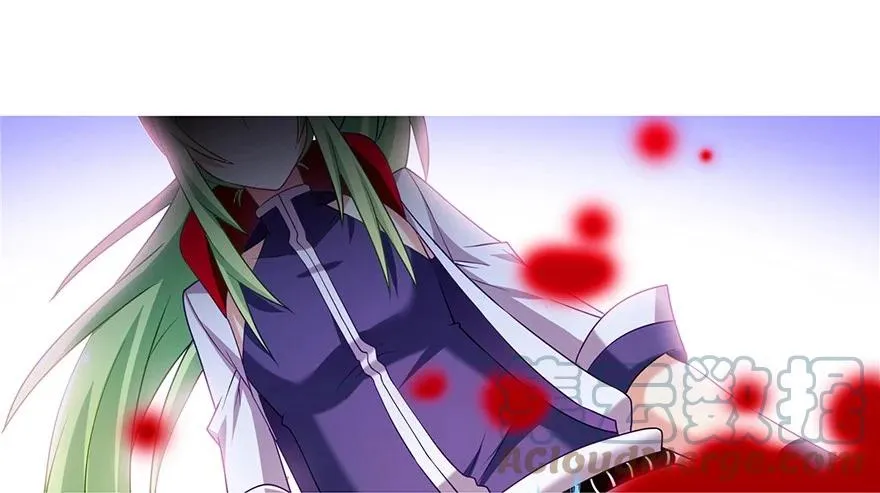 167 第13页