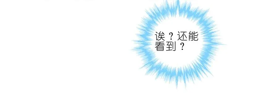 167 第14页