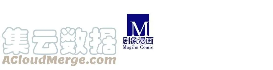 167 第15页