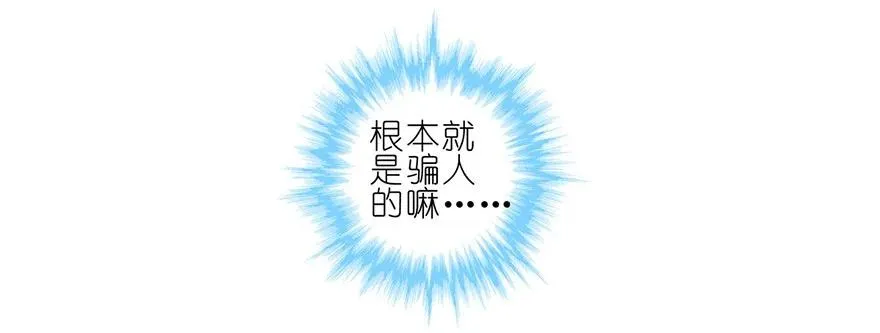 167 第18页