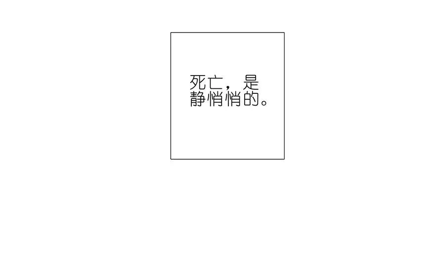 167 第22页