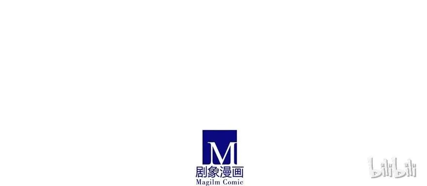 167 第24页
