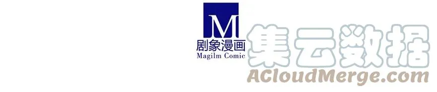 160 第4页