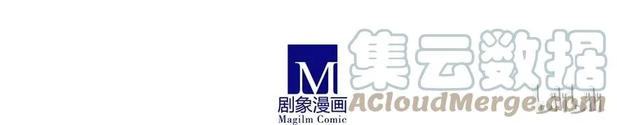 160 第10页