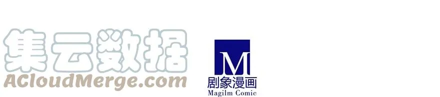 179 第5页