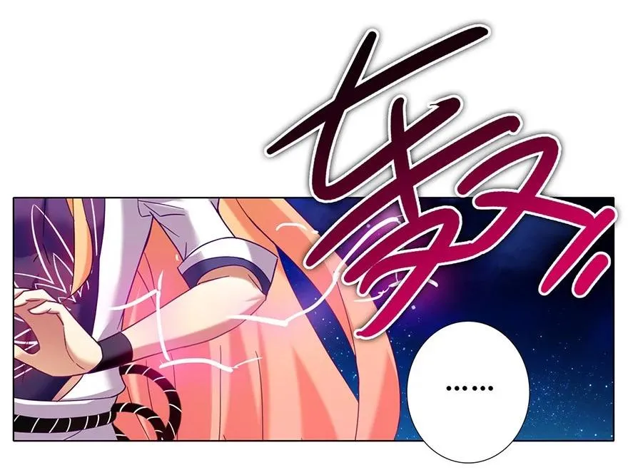 179 第8页