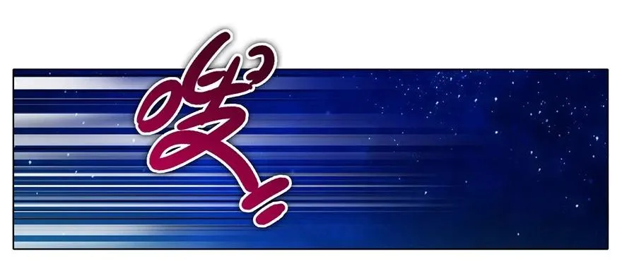 179 第10页