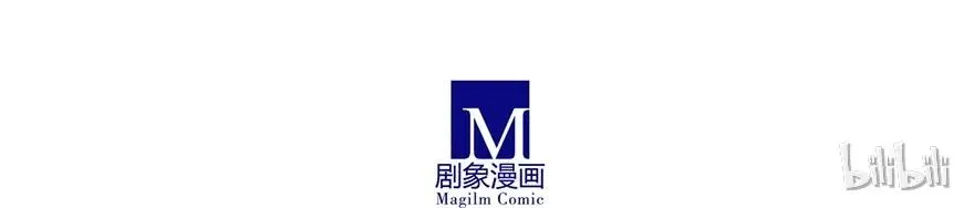 179 第16页