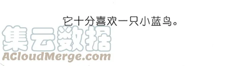 番外20 飞星喵五 第3页