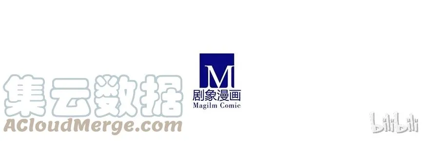 197 第15页