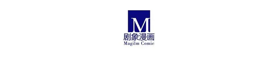 186 第8页