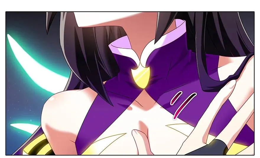 186 第10页
