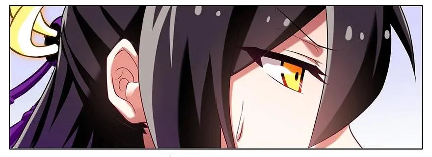 186 第12页