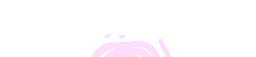 186 第18页