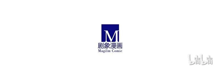 186 第24页