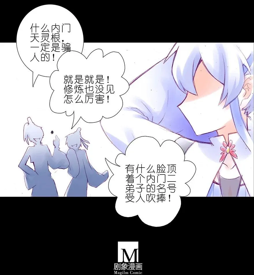211 第10页