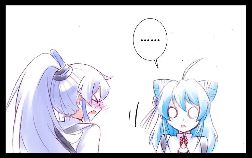 211 第12页