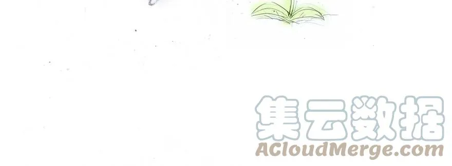 番外14 飞星喵一 第19页