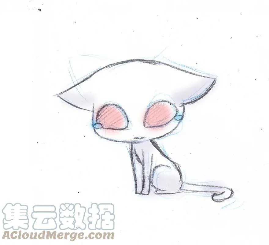 番外14 飞星喵一 第25页