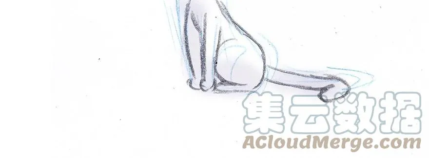番外14 飞星喵一 第27页