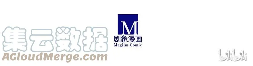 176 第7页