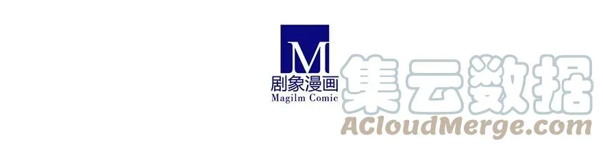 187 第5页