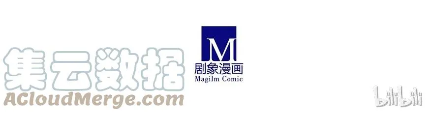 187 第11页