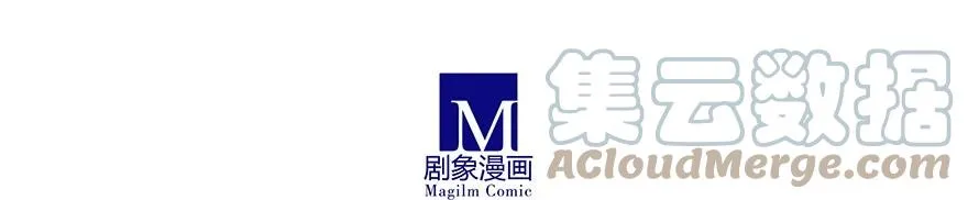 182183 182-183 第9页