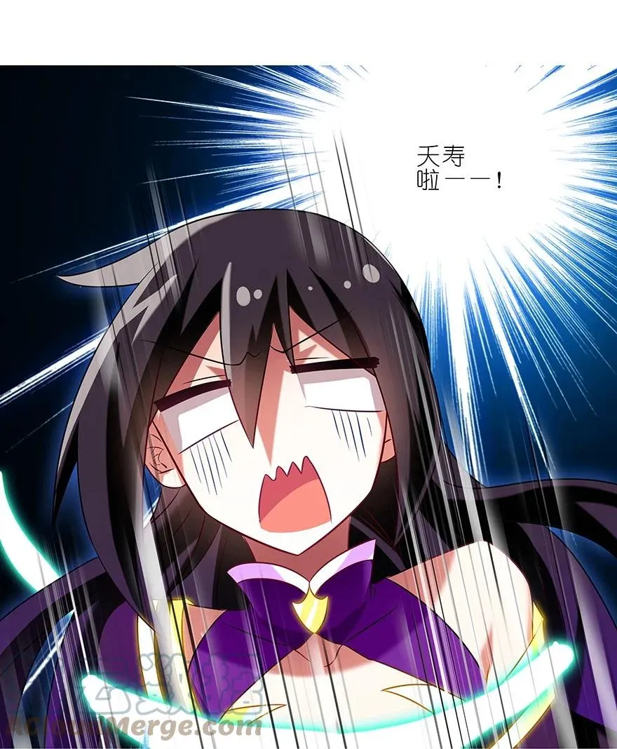 182183 182-183 第11页