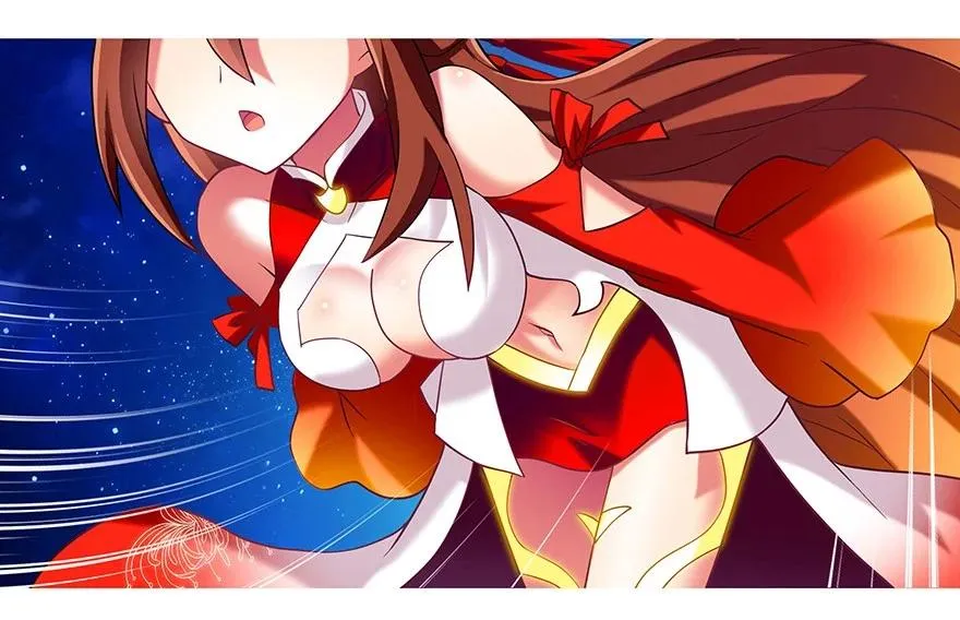 182183 182-183 第18页