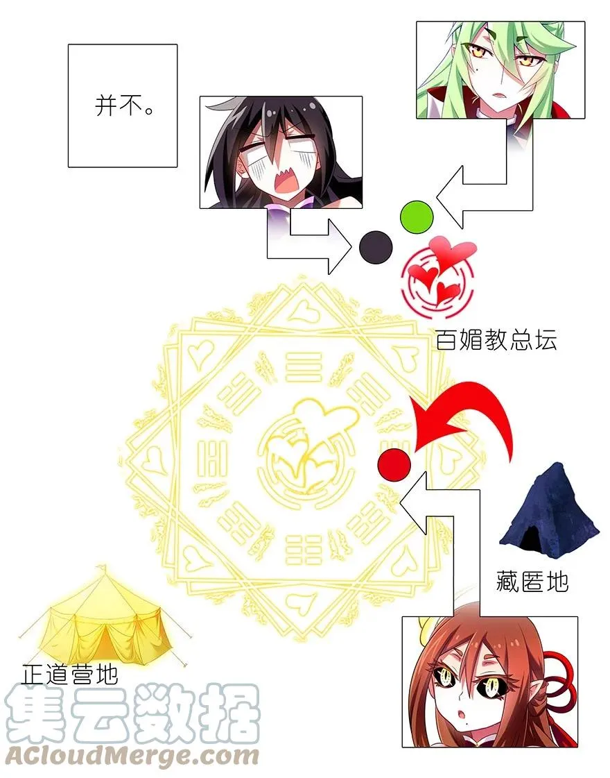 182183 182-183 第19页