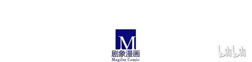 182183 182-183 第20页