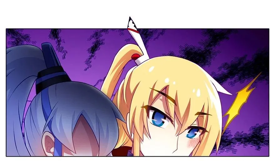 164 第8页