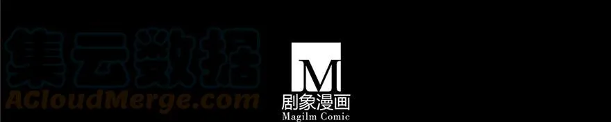 164 第13页