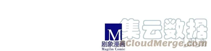 164 第17页