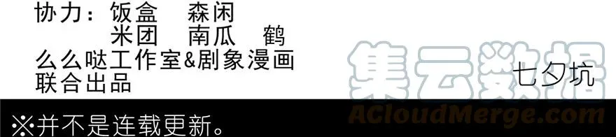 164 第19页