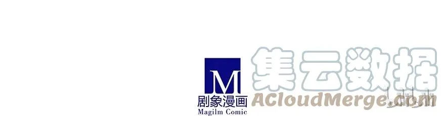 194 第19页