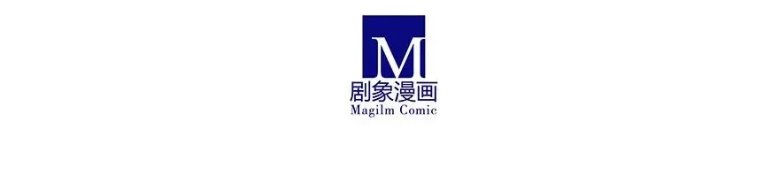 185 第6页
