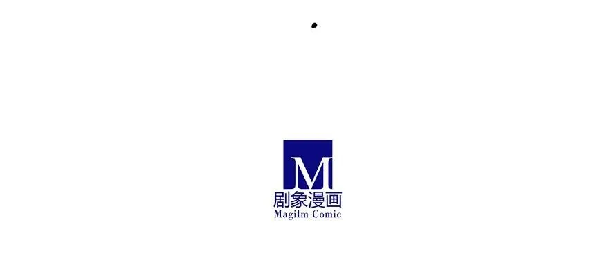 185 第8页