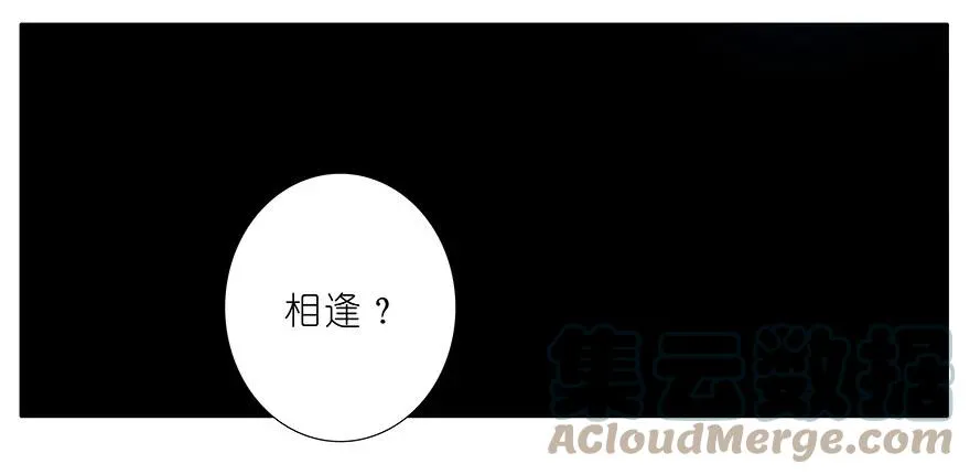 185 第13页