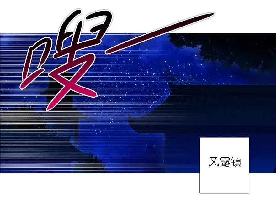 185 第14页