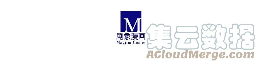 185 第15页